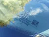 Ford Focus 2017-29