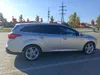 Ford Focus 2017-5