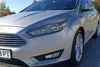 Ford Focus 2017-2
