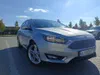Ford Focus 2017-4