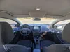 Ford Focus 2017-14