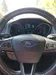 Ford Focus 2017-20