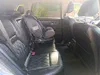 Nissan Rogue 2021-18