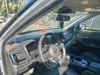 Nissan Rogue 2021-3