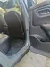 Nissan Rogue 2021-17