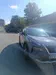 Nissan Rogue 2021-24