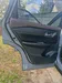Nissan Rogue 2021-15