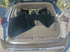 Nissan Rogue 2021-26