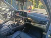 Nissan Rogue 2021-22