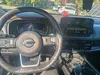 Nissan Rogue 2021-21