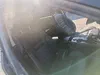 Nissan Rogue 2021-1