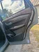 Nissan Rogue 2021-14