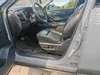 Nissan Rogue 2021-13
