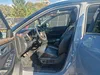 Nissan Rogue 2021-20