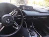 Mazda 3 2020-1
