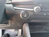 Mazda 3 2020-3