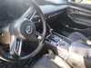 Mazda 3 2020-6