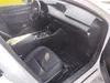 Mazda 3 2020-4