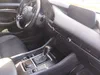 Mazda 3 2020-5