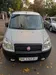 Fiat Doblo 2013-0