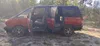 Renault Espace 1990-10