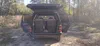 Renault Espace 1990-17