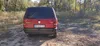 Renault Espace 1990-7