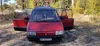 Renault Espace 1990-3