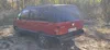 Renault Espace 1990-6