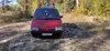Renault Espace 1990-4