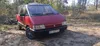 Renault Espace 1990-2