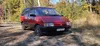 Renault Espace 1990-0