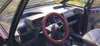 Renault Espace 1990-11