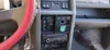 Renault Espace 1990-18