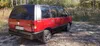 Renault Espace 1990-5