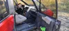 Renault Espace 1990-13