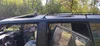 Renault Espace 1990-9