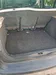 Renault Megane 2014-11