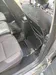 Renault Megane 2014-1