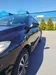 Renault Megane 2010-2