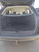 Renault Megane 2010-14