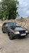 Lada (ВАЗ) 2109 2006-1