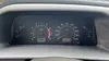 Lada (ВАЗ) 2109 2006-8
