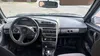 Lada (ВАЗ) 2109 2006-7