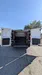 Renault Trafic 2018-13