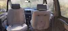 Renault Espace 1990-24