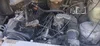 Renault Espace 1990-23