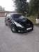 Peugeot 5008 2009-0