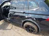 Volkswagen Tiguan 2021-4