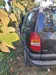 Opel Zafira 2002-2